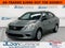 2014 Nissan Versa S