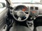 2014 Nissan Versa S