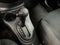 2014 Nissan Versa S