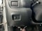 2014 Nissan Versa S