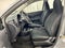 2014 Nissan Versa S
