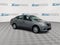 2014 Nissan Versa S