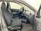 2014 Nissan Versa S