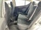 2014 Nissan Versa S