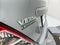 2014 Nissan Versa S