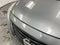 2014 Nissan Versa S