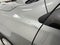 2014 Nissan Versa S
