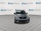 2014 Nissan Versa S