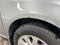2014 Nissan Versa S