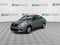 2014 Nissan Versa S