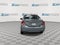 2014 Nissan Versa S