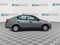 2014 Nissan Versa S