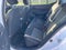 2020 Nissan Versa S