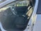 2020 Nissan Versa S