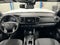2019 Toyota Tacoma 4WD SR