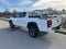 2019 Toyota Tacoma 4WD SR