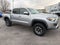 2016 Toyota Tacoma SR