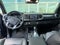 2023 Toyota Tacoma 4WD Limited