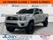 2014 Toyota Tacoma Base