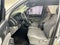 2014 Toyota Tacoma Base