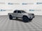 2014 Toyota Tacoma Base