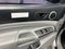 2014 Toyota Tacoma Base