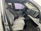 2014 Toyota Tacoma Base