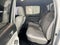 2014 Toyota Tacoma Base
