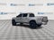 2014 Toyota Tacoma Base