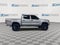 2014 Toyota Tacoma Base