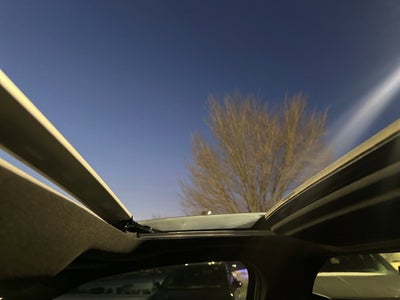 2025 Toyota Tacoma 4WD TRD Sport Hybrid