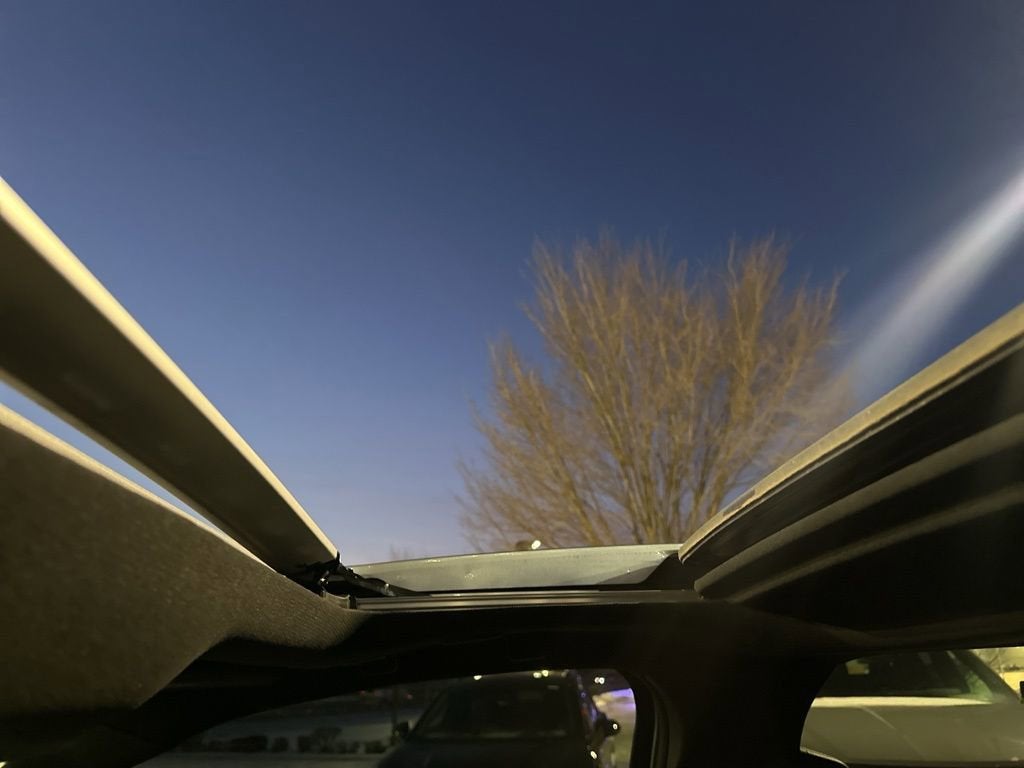 2025 Toyota Tacoma 4WD TRD Sport Hybrid