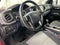 2020 Toyota Tacoma 4WD SR