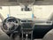 2018 Volkswagen Tiguan SEL