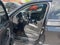 2022 Volkswagen Tiguan SEL R-Line