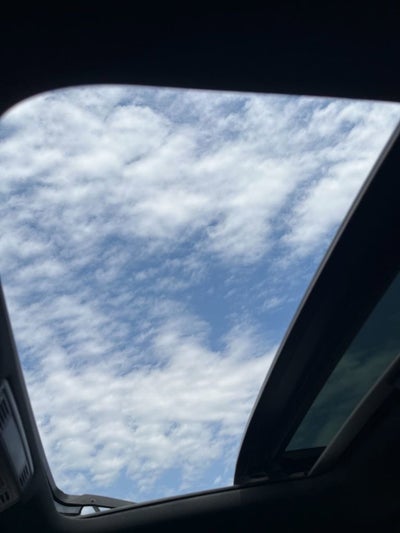 2024 Volkswagen Jetta GLI Autobahn