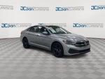 2023 Volkswagen Jetta SE