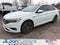 2019 Volkswagen Jetta SEL Premium