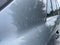 2017 Mercedes-Benz GLE GLE 350