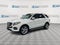 2017 Mercedes-Benz GLE GLE 350