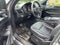 2017 Mercedes-Benz GLE GLE 350