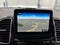 2017 Mercedes-Benz GLS GLS 450