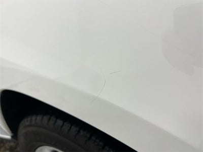 2017 Mercedes-Benz GLS GLS 450