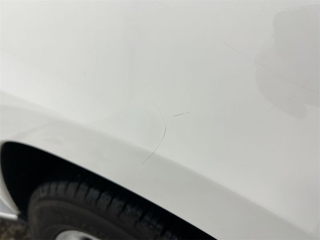 2017 Mercedes-Benz GLS GLS 450