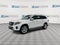 2017 Mercedes-Benz GLS GLS 450