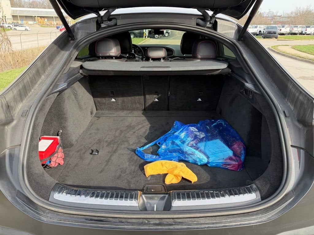 2021 Mercedes-Benz GLE AMG® GLE 53