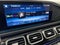 2024 Mercedes-Benz GLS GLS 580