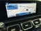 2024 Mercedes-Benz GLS GLS 580