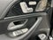 2024 Mercedes-Benz GLS GLS 580