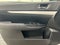 2014 Subaru Legacy 2.5i